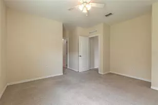 3938 Sunset Cove Dr, Port Orange, FL 32129 - Photo 43