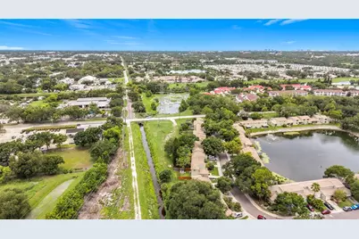 1718 Adams Circle S, Largo, FL 33771 - Photo 37