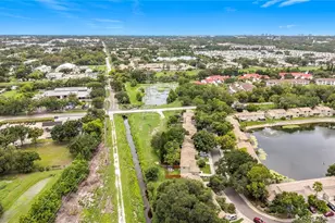 1718 Adams Circle S, Largo, FL 33771 - Photo 37