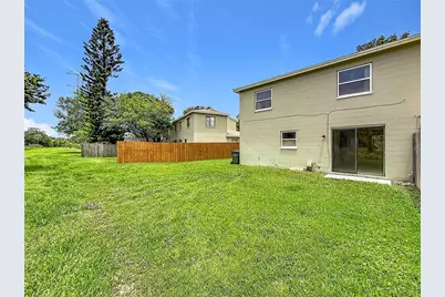 1718 Adams Circle S, Largo, FL 33771 - Photo 41