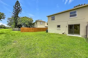 1718 Adams Circle S, Largo, FL 33771 - Photo 41