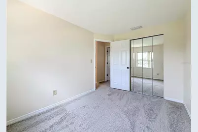 1718 Adams Circle S, Largo, FL 33771 - Photo 17