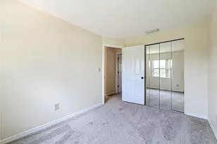 1718 Adams Circle S, Largo, FL 33771 - Photo 17