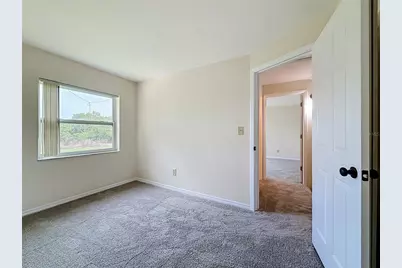 1718 Adams Circle S, Largo, FL 33771 - Photo 15