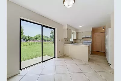1718 Adams Circle S, Largo, FL 33771 - Photo 5