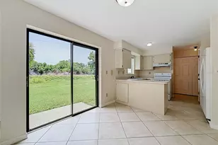 1718 Adams Circle S, Largo, FL 33771 - Photo 5