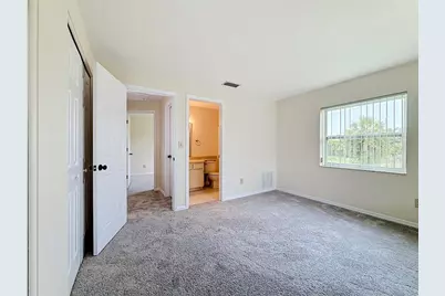1718 Adams Circle S, Largo, FL 33771 - Photo 25
