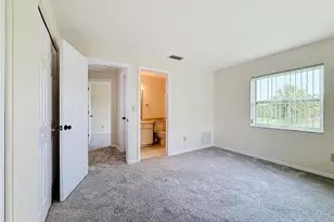 1718 Adams Circle S, Largo, FL 33771 - Photo 25
