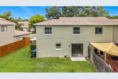 1718 Adams Circle S, Largo, FL 33771 - Photo 43