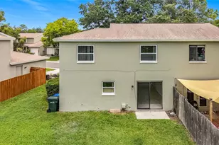 1718 Adams Circle S, Largo, FL 33771 - Photo 43
