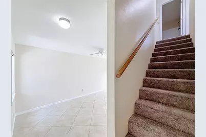 1718 Adams Circle S, Largo, FL 33771 - Photo 23