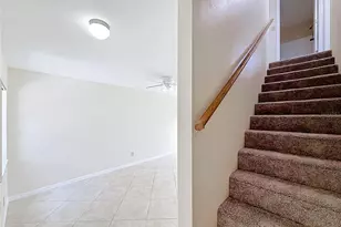1718 Adams Circle S, Largo, FL 33771 - Photo 23