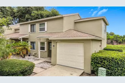 1718 Adams Circle S, Largo, FL 33771 - Photo 53