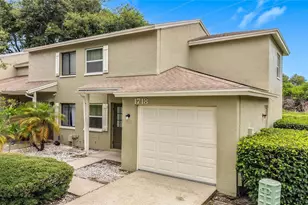 1718 Adams Circle S, Largo, FL 33771 - Photo 53