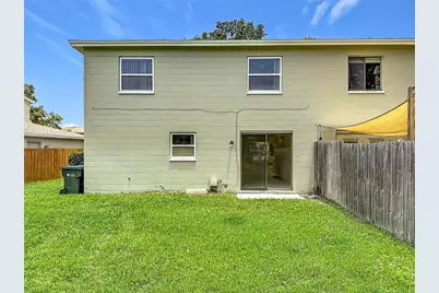 1718 Adams Circle S, Largo, FL 33771 - Photo 49