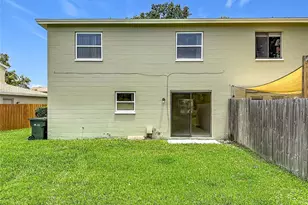 1718 Adams Circle S, Largo, FL 33771 - Photo 49