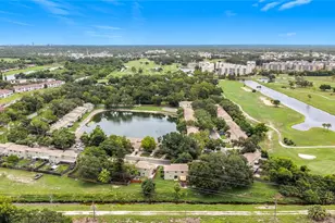 1718 Adams Circle S, Largo, FL 33771 - Photo 39