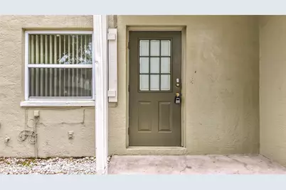 1718 Adams Circle S, Largo, FL 33771 - Photo 55