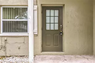 1718 Adams Circle S, Largo, FL 33771 - Photo 55