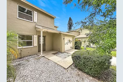 1718 Adams Circle S, Largo, FL 33771 - Photo 47