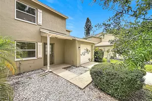 1718 Adams Circle S, Largo, FL 33771 - Photo 47