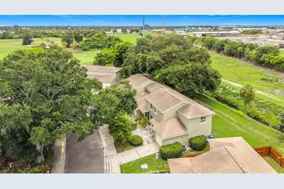 1718 Adams Circle S, Largo, FL 33771 - Photo 45