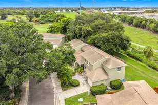1718 Adams Circle S, Largo, FL 33771 - Photo 45