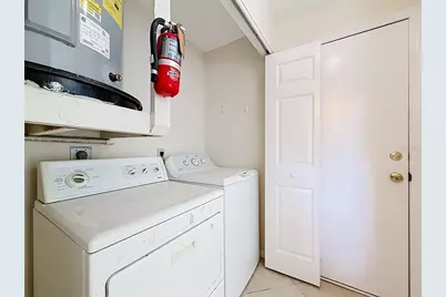 1718 Adams Circle S, Largo, FL 33771 - Photo 33