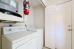 1718 Adams Circle S, Largo, FL 33771 - Photo 33