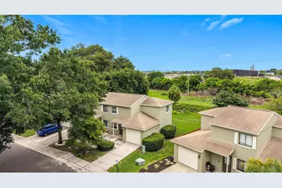 1718 Adams Circle S, Largo, FL 33771 - Photo 51