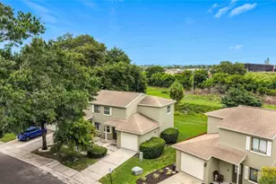 1718 Adams Circle S, Largo, FL 33771 - Photo 51