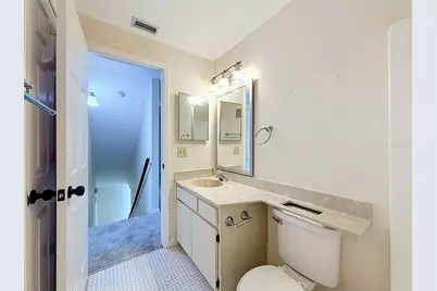 1718 Adams Circle S, Largo, FL 33771 - Photo 19