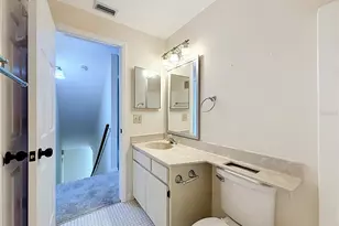 1718 Adams Circle S, Largo, FL 33771 - Photo 19