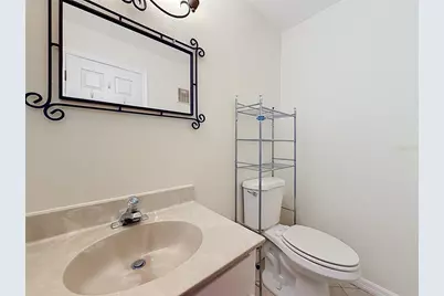 1718 Adams Circle S, Largo, FL 33771 - Photo 21