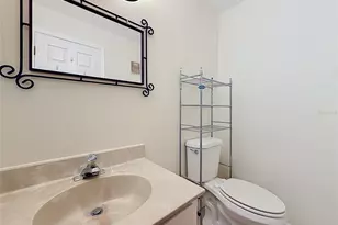 1718 Adams Circle S, Largo, FL 33771 - Photo 21