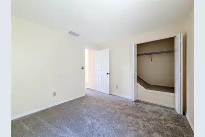 1718 Adams Circle S, Largo, FL 33771 - Photo 31