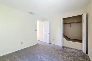 1718 Adams Circle S, Largo, FL 33771 - Photo 31