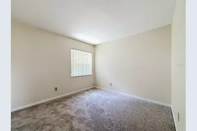 1718 Adams Circle S, Largo, FL 33771 - Photo 29