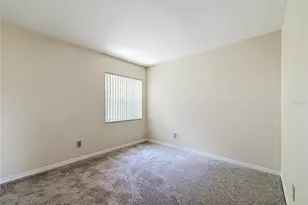1718 Adams Circle S, Largo, FL 33771 - Photo 29