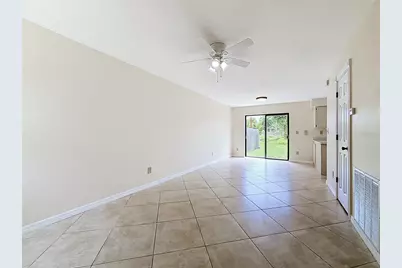 1718 Adams Circle S, Largo, FL 33771 - Photo 7