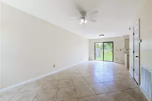 1718 Adams Circle S, Largo, FL 33771 - Photo 7