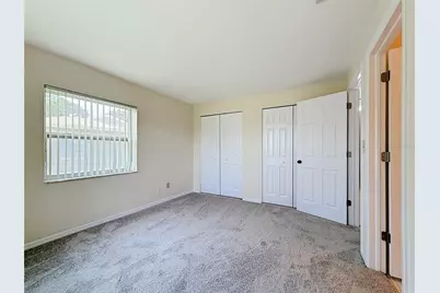1718 Adams Circle S, Largo, FL 33771 - Photo 27