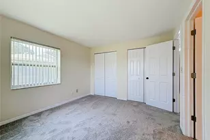 1718 Adams Circle S, Largo, FL 33771 - Photo 27
