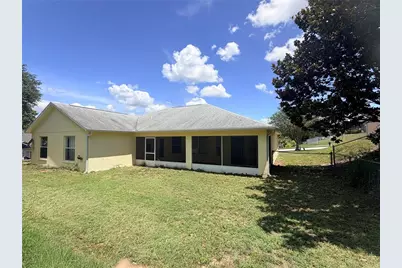 1011 Scenic View Circle, Minneola, FL 34715 - Photo 5