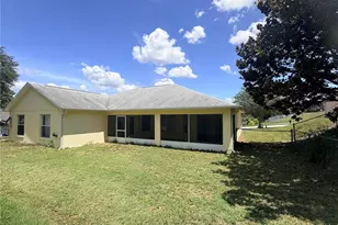 1011 Scenic View Cir, Minneola, FL 34715 - Photo 5