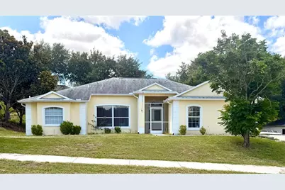 1011 Scenic View Circle, Minneola, FL 34715 - Photo 1