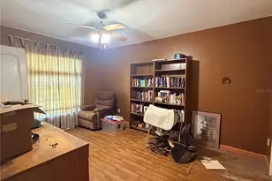 1011 Scenic View Cir, Minneola, FL 34715 - Photo 13