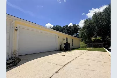 1011 Scenic View Circle, Minneola, FL 34715 - Photo 3
