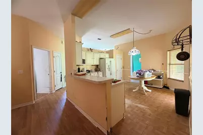 1011 Scenic View Circle, Minneola, FL 34715 - Photo 9