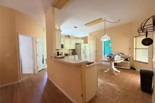 1011 Scenic View Cir, Minneola, FL 34715 - Photo 9